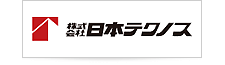 日本テクノス